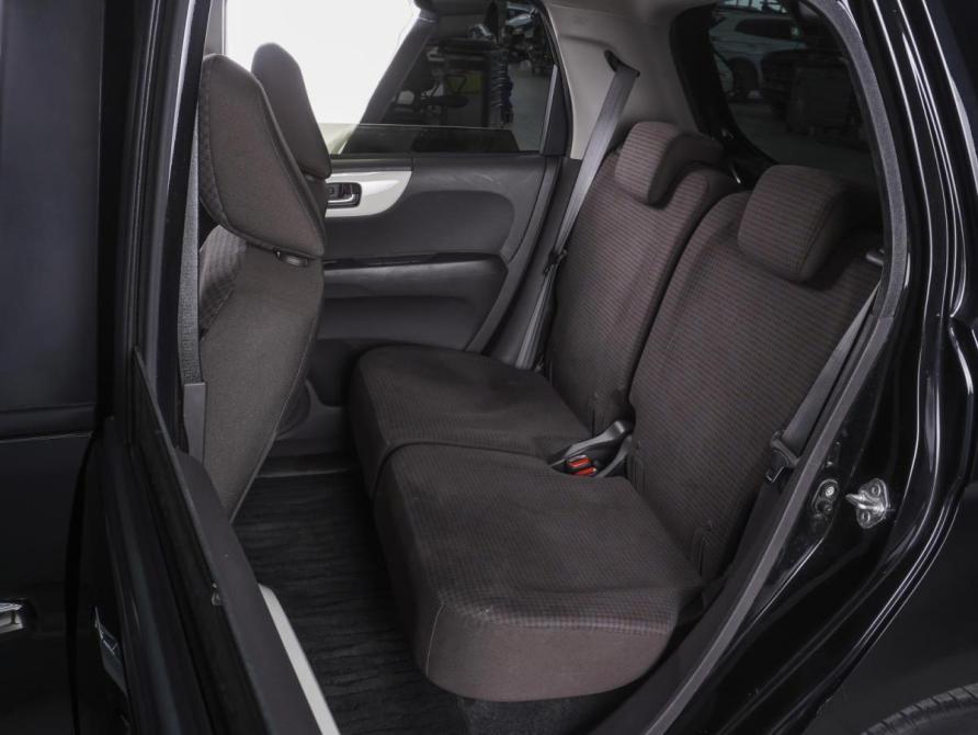 Honda N-One I Ростов-на-Дону  - изображение 7