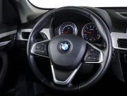 BMW X1 II (F48) Рестайлинг Москва  - изображение 36