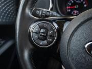 Kia Soul III Краснодар  - изображение 40