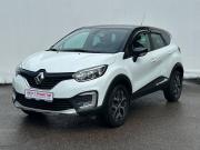 Renault Kaptur I Брянск  - изображение 18
