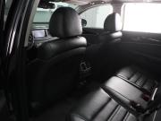 Kia Sorento III Prime Рестайлинг Воронеж  - изображение 42