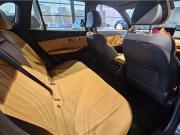 Geely EX5 EM-i Воронеж  - изображение 53