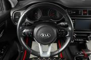 Kia Rio I Тюмень  - изображение 34