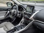 Mitsubishi Eclipse Cross I Рестайлинг Волгоград  - изображение 78