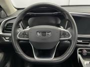 Geely Tugella I Красноярск  - изображение 44