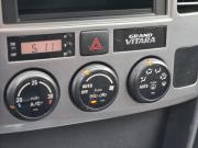 Suzuki Grand Vitara I Рестайлинг Санкт-Петербург  - изображение 21