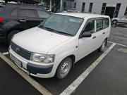 Toyota Probox I Кемерово  - изображение 3