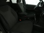 Chevrolet Niva I Рестайлинг Иваново  - изображение 27