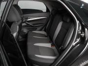 Lada (ВАЗ) Vesta I Рестайлинг (NG) Минеральные Воды  - изображение 25