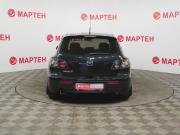 Mazda 3 I (BK) Рестайлинг Вологда  - изображение 24