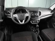 Lada (ВАЗ) Vesta I Ростов-на-Дону  - изображение 22