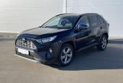 Toyota RAV4 V (XA50) Иваново  - изображение 30