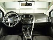 Ford Focus III Рестайлинг Кемерово  - изображение 35