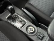 Mitsubishi Outlander III Санкт-Петербург  - изображение 26