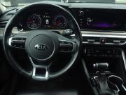Kia K5 III Казань  - изображение 30
