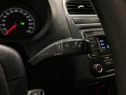 Volkswagen Polo V Рестайлинг Челябинск  - изображение 38