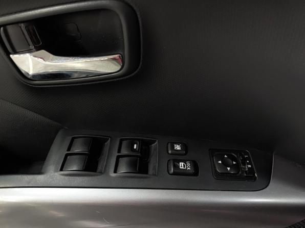 Mitsubishi Outlander II с пробегом 2008 года, цена 799 000 рублей, 267456 км, внедорожник, Автокод Объявления