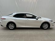 Toyota Camry VIII (XV70) Нижний Тагил  - изображение 23