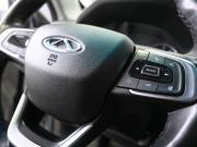 Chery Tiggo 4 I Рестайлинг Ростов-на-Дону  - изображение 39