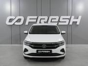 Volkswagen Polo VI Ростов-на-Дону  - изображение 22