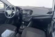 Lada (ВАЗ) Vesta I Киров  - изображение 43