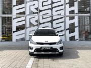 Kia Rio IV Ставрополь  - изображение 23