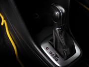 Volkswagen Polo V Минеральные Воды  - изображение 33