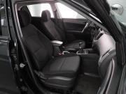 Hyundai Creta I Воронеж  - изображение 25