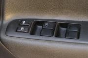 Nissan Serena III (C25) Омск  - изображение 30