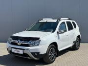Renault Duster I Рестайлинг Тамбов  - изображение 24