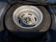 Lada (ВАЗ) 2110 Чебоксары  - изображение 52