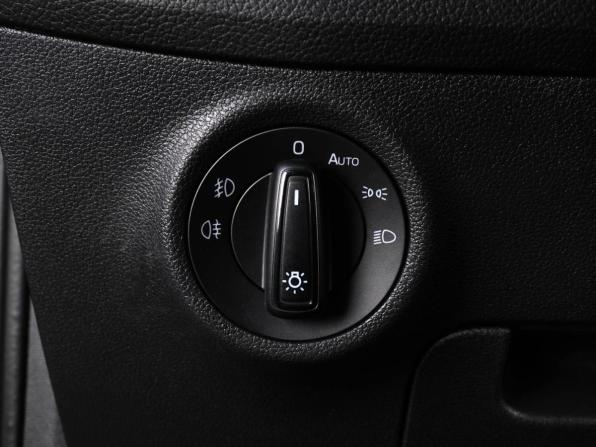 Skoda Kodiaq I с пробегом 2018 года, цена 2 539 000 рублей, 115179 км, внедорожник, Автокод Объявления