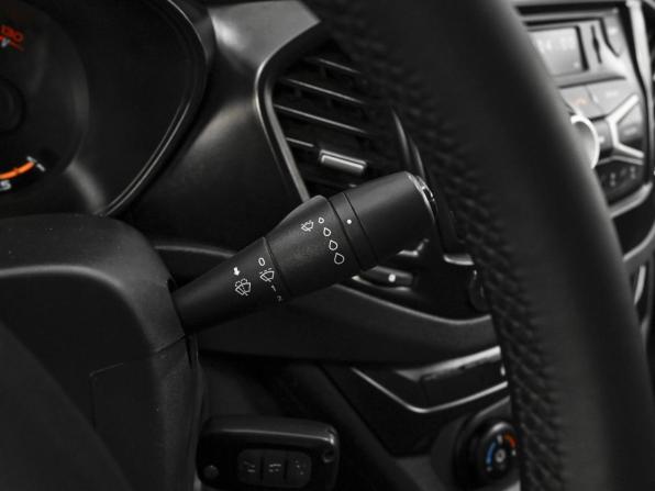Lada (ВАЗ) Vesta I с пробегом 2019 года, цена 950 000 рублей, 176048 км, седан, Автокод Объявления
