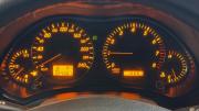 Toyota Avensis II Киров  - изображение 28