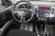 Mitsubishi Outlander II Рестайлинг Барнаул  - изображение 44
