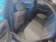Chevrolet Lacetti I Новокузнецк  - изображение 24