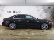 Mercedes-Benz E-Класс V (W213 S213 C238) Рестайлинг Екатеринбург  - изображение 30