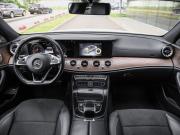 Mercedes-Benz E-Класс V (W213 S213 C238) Санкт-Петербург  - изображение 46