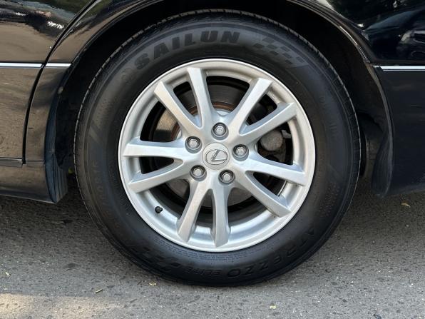Lexus GS II Рестайлинг с пробегом 2000 года, цена 850 000 рублей, 323935 км, седан, Автокод Объявления