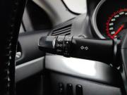 Mitsubishi Lancer X Подольск  - изображение 45
