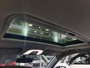 Chery Tiggo 4 I Рестайлинг Арзамас  - изображение 38