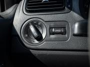 Volkswagen Polo V Краснодар  - изображение 35