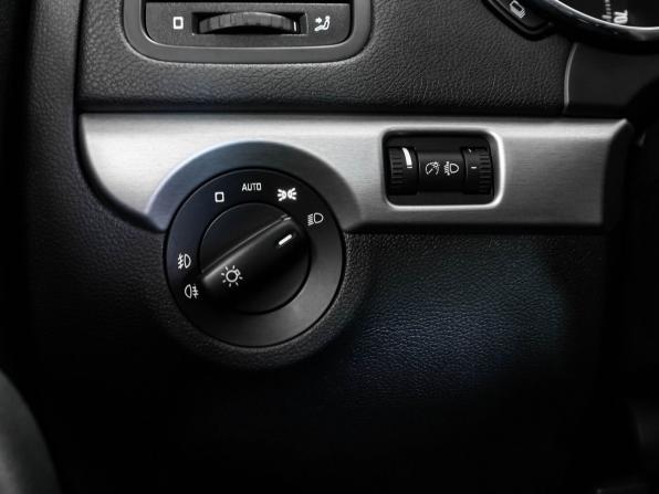 Skoda Yeti I с пробегом 2012 года, цена 749 000 рублей, 223265 км, внедорожник, Автокод Объявления
