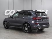 BMW X5 IV (G05/G18) Воронеж  - изображение 25