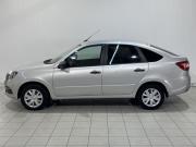 Lada (ВАЗ) Granta I Рестайлинг Курск  - изображение 19