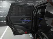 Mercedes-Benz GLS II (X167) Рестайлинг Москва  - изображение 62