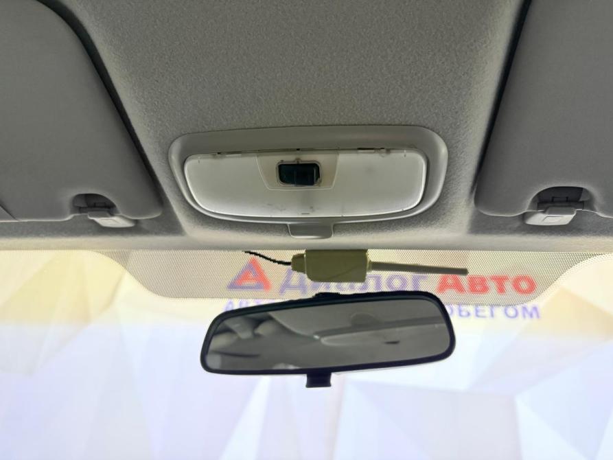 Ford Fiesta Mk5 Альметьевск  - изображение 21