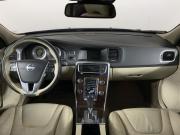 Volvo S60 II Москва  - изображение 31