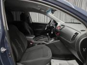 Kia Sportage III Красноярск  - изображение 35