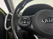 Kia Soul III Калининград  - изображение 40